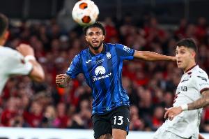 九游体育官网-共和报：国米有意埃德森代替恰20，但亚特兰大要价6000万欧