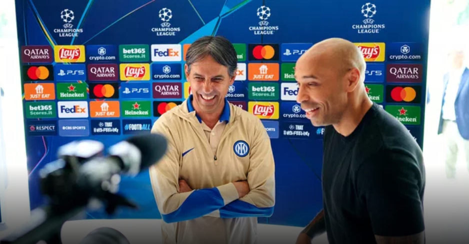 罗马诺：小因扎吉未与利雅得新月达成任何协议，但新月确实在坚持