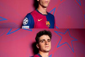 九游体育官方网站-还在拉扯！世体：奥尔莫和维克托的注册纠纷预计4月23日判决