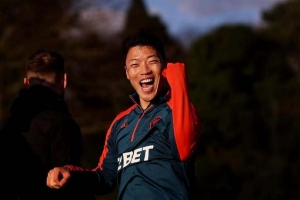 九游体育-点开看西餐欧巴siu