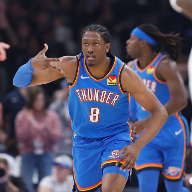 九游体育登陆入口-高中无人知晓如今雷霆闪耀，俄城二当家自信放光芒