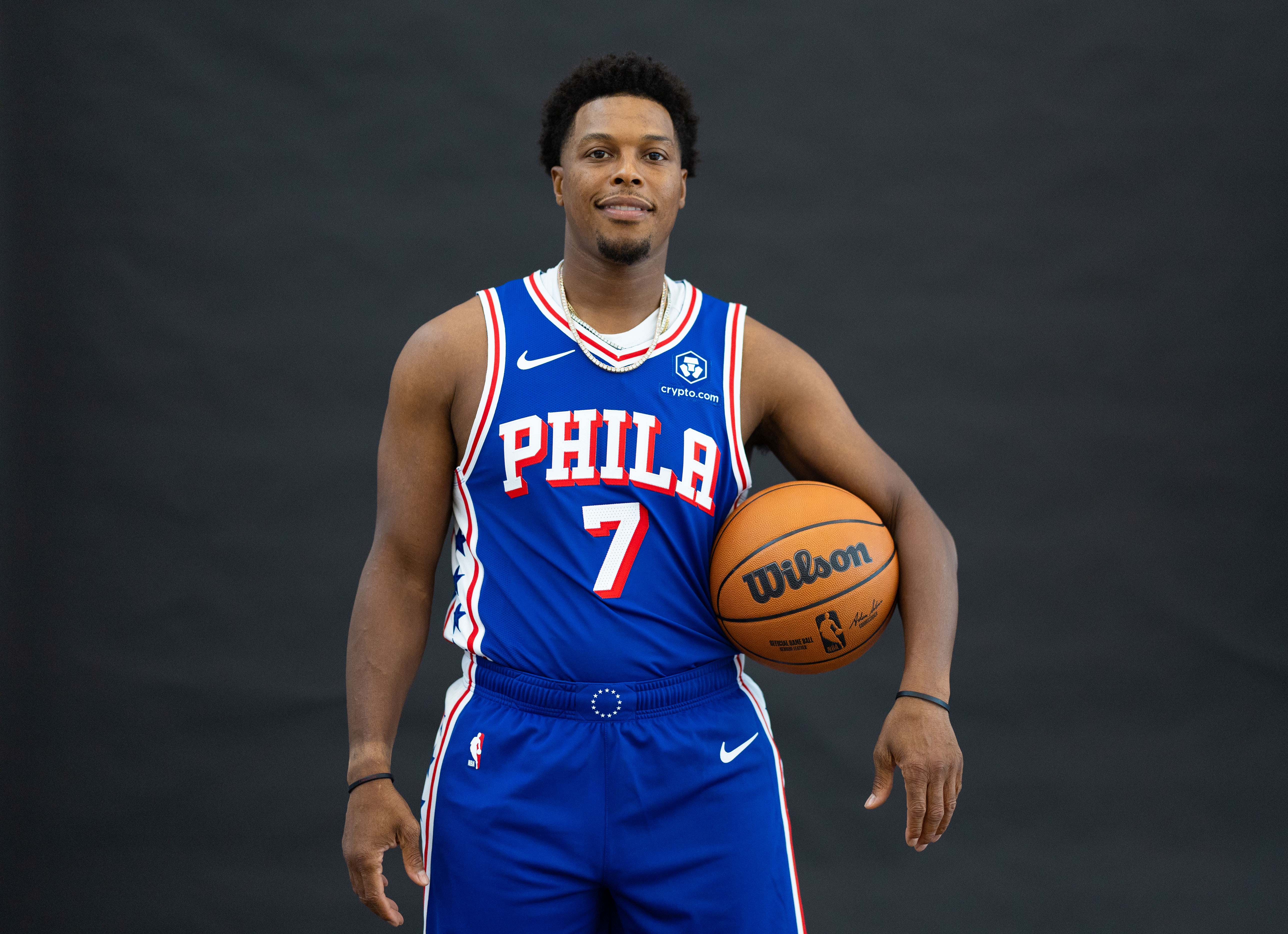 九游体育-埃奇库姆：猛龙仍然爱着洛瑞 他离开时球迷没任何不满