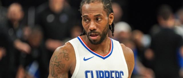 九游体育官方网站-新赛季各队最重要球员太平洋篇 小卡还能反弹吗？