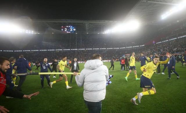 1710744089111094285.jpg 微信图片_20240318143654.jpg