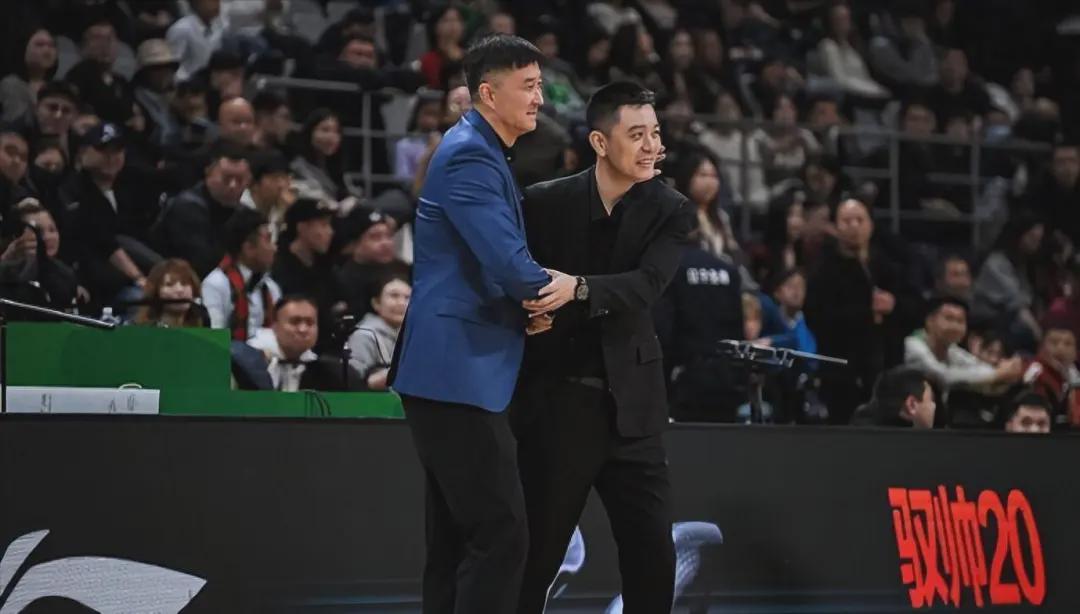 九游体育-不愿意大手笔投入了！辽宁暂时没有第四名外援，目标冲击季后赛