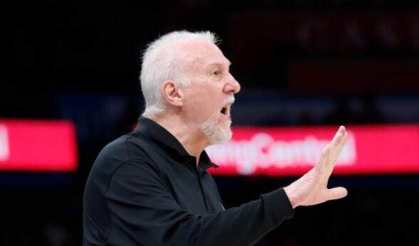 1676297609799049685.jpg 波波.jpg