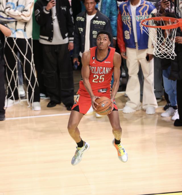 1676801709670088116.png 截屏2023-02-19 18.14.22.png