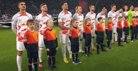 1677096064134063719.gif IMG_6081.gif