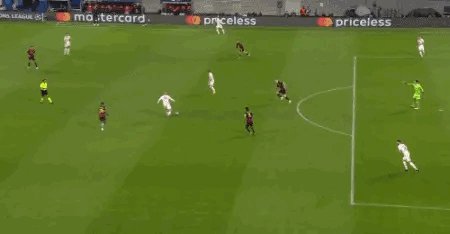 1677097935820080662.gif IMG_6088.gif