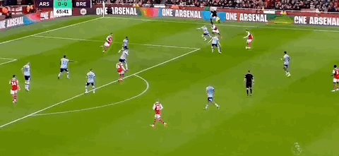 1676158048351078803.gif 阿森纳.gif