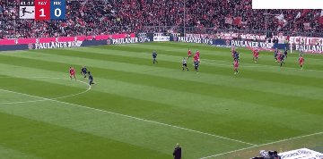 1676158093751060044.gif a51bdf4c-8e9c-4cdf-9628-76c95ef42985.gif