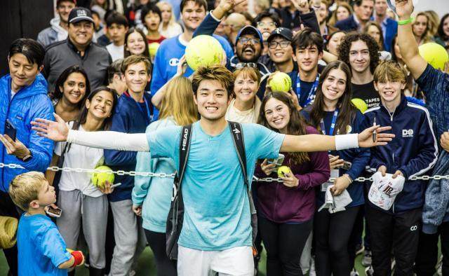 1676158173941085621.jpg 1c29d214-c20d-4449-9ecc-6ae7bfac34d4.jpg