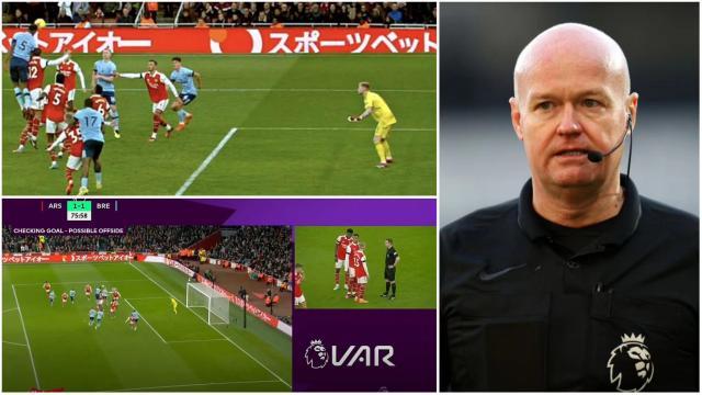 1676723378877075049.jpg 梅森2.jpg