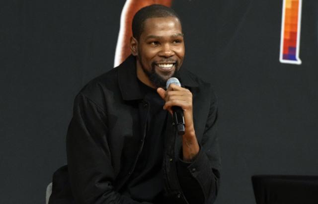 1676723304861016696.png 杜兰特.png