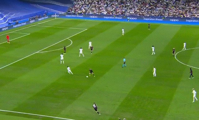 九游体育官方网站-【欧冠】巴尔韦德阿森西奥建功 皇马2比0莱比锡